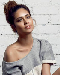 Esha Gupta